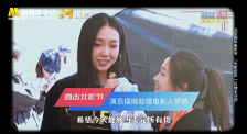 国产高清一级片